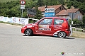 VBS_1123 - Rally Nazionale Il Grappolo 2025 - Gara